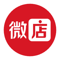 微店官方旗舰店